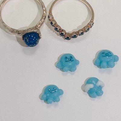 amecomyuki's profile picture. 