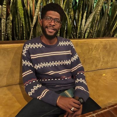 Mosab_basha's profile picture. deeds,not words...