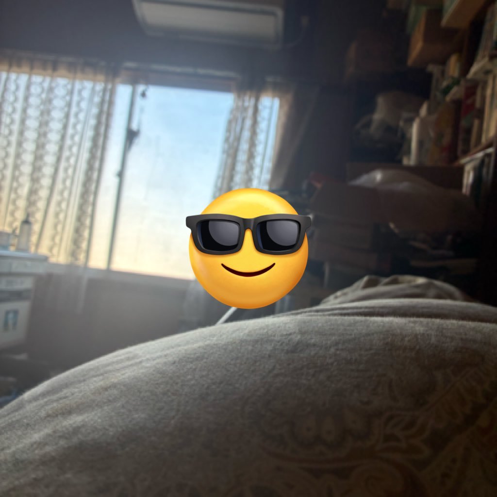 akinisauen4ygn's profile picture. 上中照永