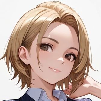 thethreeeggman's profile picture. 23年7月1日からAIイラスト始めました。固定キャラはまだいないので、色々と試行錯誤しながら勉強中です💦AI技師の皆様、よろしくおねがいします🤗✨
作品の無断転載等は禁止させて頂きます🤚