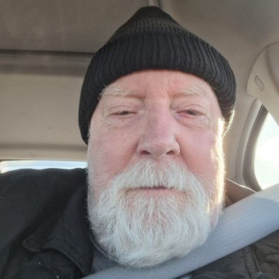 lohjyu's profile picture. 