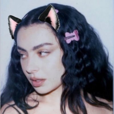 arttsluut's profile picture. ⋆ ˚｡ ⋆୨♡୧⋆ ˚｡ ⋆ Bunhead ♡ Angel ♡ kim follows 🥹 he/him 18