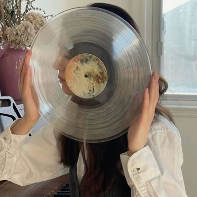 boyalekeli's profile picture. tim & damian brotherhood ࣪˖ ִ𐙚  free palestine