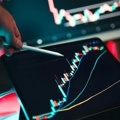 7YDDX's profile picture. If you deal through the site, you will have to pay an extra $50. The service is fee if you message me on Telegram.-@Crypzeb2