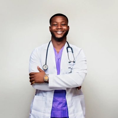 jaipeedee's profile picture. Medical Doctor🩺  Good vibes and mostly inshallah💆🏾😌.