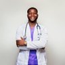 jaipeedee's profile picture. Medical Doctor🩺  Good vibes and mostly inshallah💆🏾😌.