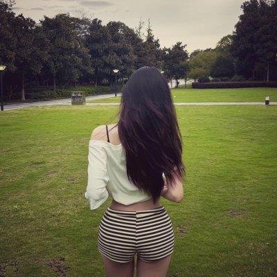 YadavDomanKuma1's profile picture. あいすとやさいがすきなおんな🫶であい求めてませーん！