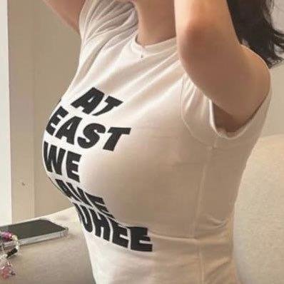 santoshi6456's profile picture. Mina🐈33歳💎絶賛M 活 中🥰Eカ プ🍼会える人待ってるね💓