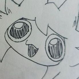 ThePotHead17's profile picture. 