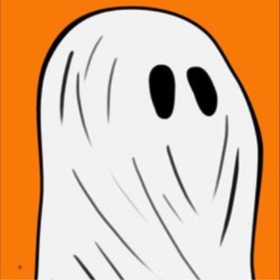 rileymoore_8's profile picture. Don't watch the clock, do what it does. Stay persistent.