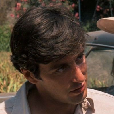 knjfoxy's profile picture. 𝘧𝘰𝘳 𝘣𝘢𝘯𝘨𝘵𝘢𝘯, 𝘵𝘩𝘦𝘺 𝘴𝘢𝘷𝘦𝘥 𝘮𝘦. 250519 {fan account}
little bit f1 addicted.
follow me on my daily: beaeverydaily