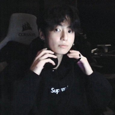 ldareujk's profile picture. 