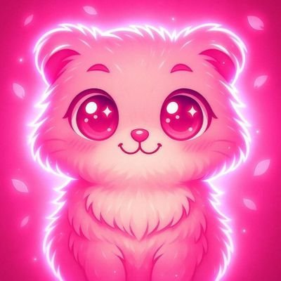 malakititek0's profile picture. 