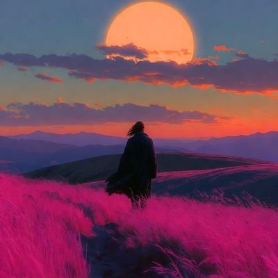 Astralis_Art's profile picture. Exploring the beauty of creativity through AI-generated art