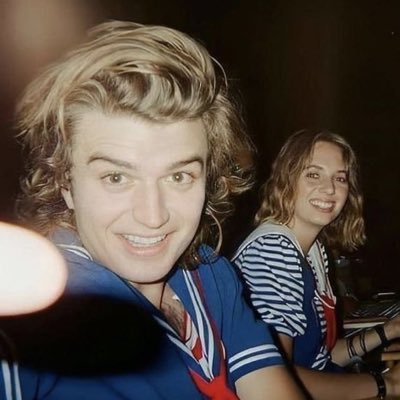 SOUTHP0RT's profile picture. 