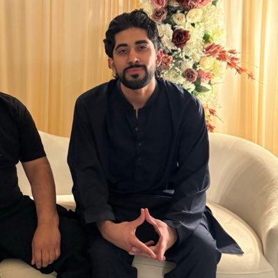 FathaJuice's profile picture. aggressive intelligence