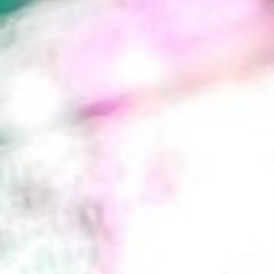 insoysan's profile picture. てきとーにポストさんする。ぼっち系エックスＵＳＥＲ
🪪個人番号カード(更に資格取ってID手札ふやしたい…)
🎮️マイクラ(CE,JE,BE)
💬MNO/携帯/道路/鉄道/地震
🔉やまかわてるき/ネネチニャン/スーツ
🎧️JOAK(24h常時)/ずとまよ/MIMI/小室進行の曲
🌐なし
何卒何卒〜