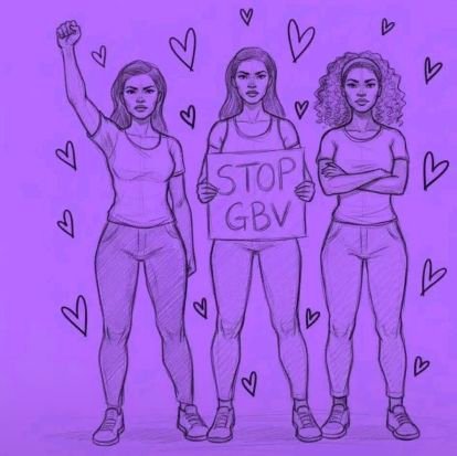 GuguVeroniccah's profile picture. I am basically a simple,adjusting and fun loving person,whom others consider as sincere and friendly too.....