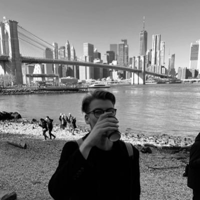 FollendorfJan's profile picture. Co-founder of @jackseo_io | Turning today’s news into tomorrow’s SEO & LLM traffic.