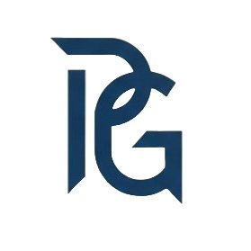 PryGenix's profile picture. Your Digital Transformation partner in Advanced Engineering & Manufacturing. We integrate BIM, Digital Twin, & Automation to optimize costs & cut time-to-market