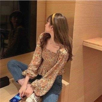 kumari_pat95508's profile picture. 30代後半｜給食センター勤務｜妄想はけっこう激しめです。