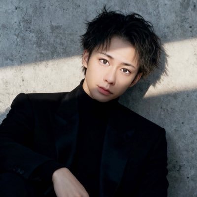 ryoga_k_0129's profile picture. 札幌中央区 BARの人 思った事、呟いてます