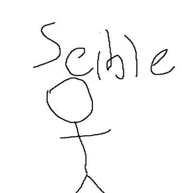 koiyso's profile picture. ₊˚ʚ kamioshi 💎👔 。🗝️⛓️‍💥 | oshi💓🎤 。 moa + plli ／ heavy rt ♥︎ ^-^)/