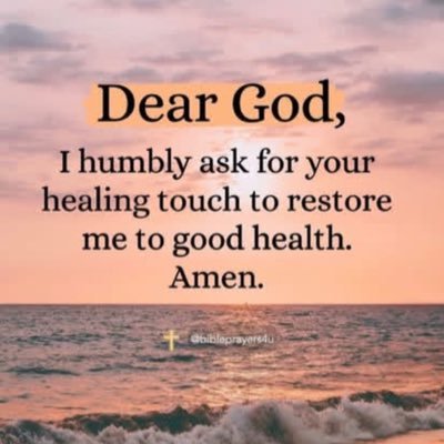 Jesussavess100's profile picture. Human love and comparison towards eachother👋🇬🇲