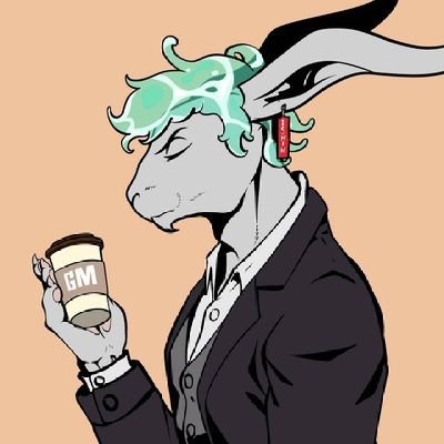 ScouseCronos's profile picture. #Cronos born #Cro #Crofam