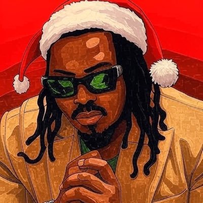 olamidecee_'s profile picture. 👑 23ll NVM, what doesn’t kills you make you stronger ❤️ll @manutd ll YBNL 🐐 ll NSNV 🦀ll RONALDO ll MR BANKS ll EVERLASTING TAKER 🫴🫴