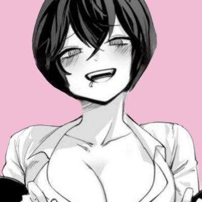 jiho_kkkrrr's profile picture. VIP룸 10만원 할인이벤트중-! https://t.co/nuKq6aX6F2 ___________오프랑 구매문의는 아래링크로!  @jiho_kkkrrrr @jiho_kkrr @NNAE_ZE