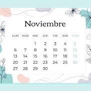 rddp10's profile picture. “El fascismo, el nazismo, el comunismo y el socialismo son sólo variaciones superficiales del mismo tema monstruoso: Colectivismo”

Ayn Rand