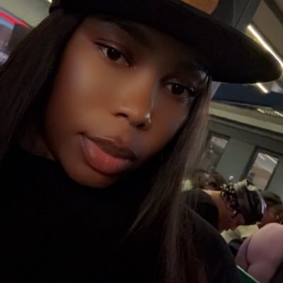 pretty_meenah's profile picture. A girl is Anon!