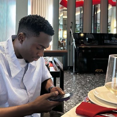 Only1Stupidd's profile picture. 🫆