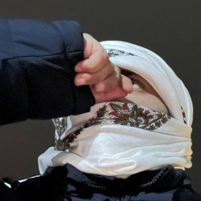 Hollywoodstrong's profile picture. 