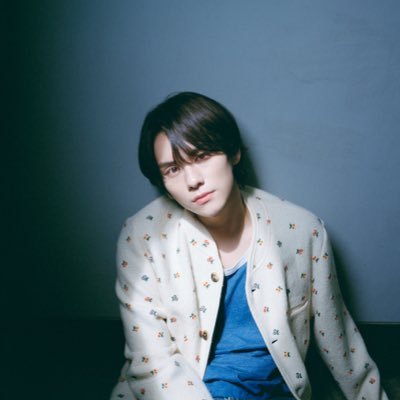 山下幸輝official (@qpitdef) / Posts / X