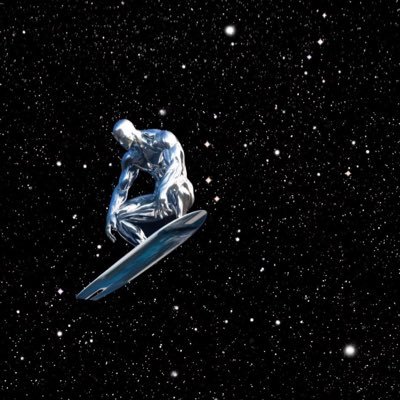 ironkam1's profile picture. 