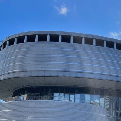 784freedom's profile picture. 20↑趣味アカ