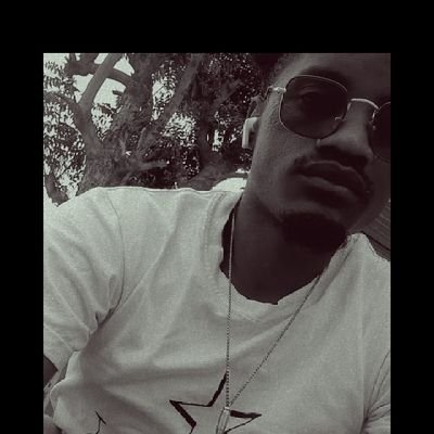 AdrianFern7924's profile picture. 