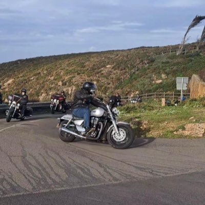 kukuboat's profile picture. ً