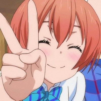 ajunnnn_'s profile picture. 