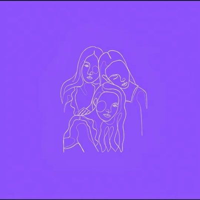 Green4lyf's profile picture. Nothing much to see here, just a Ranting Introvert