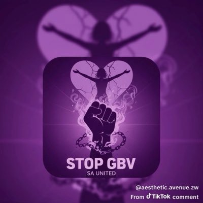 thabi_sung's profile picture. .