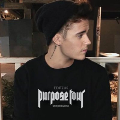 chucrky's profile picture. curto filmes de terror e videogame