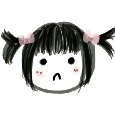 Hopewrldbabe's profile picture. *still uses pinky promises as a legitimate foundation of trust* (she/her)