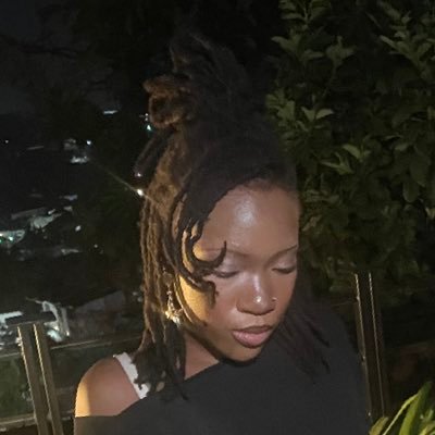 onlyonecanwin55's profile picture. poet. dj. bookings💌 timiondeck555@gmail.com