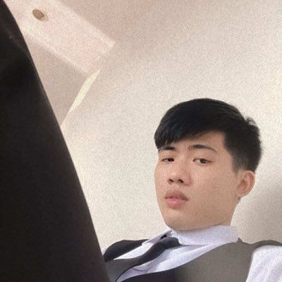 x377kk's profile picture. civil