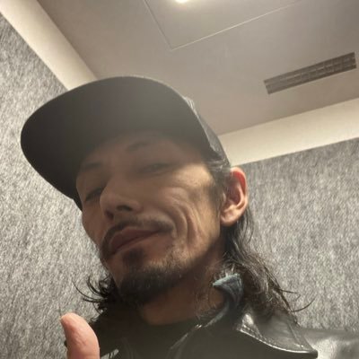 bikinihotel's profile picture. 元ジャニーズJr/現在フリーランス/役者/ダンス少々/歌少々/ロボット玩具が好きです/お仕事のご依頼のDM下さい🙏何卒宜しくお願いいたします 🙇