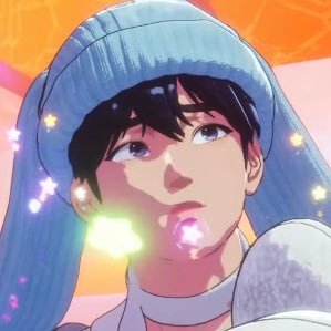 withloveplli's profile picture. for plave 🐰🫧🫐🥟*･゜ﾟ･*🐬 플평플만