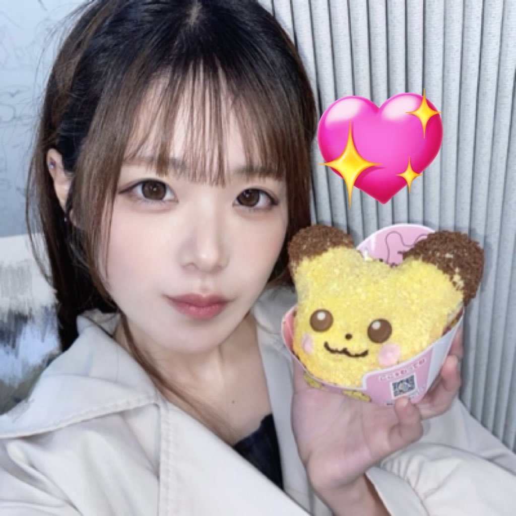 kata_rikamana's profile picture. 